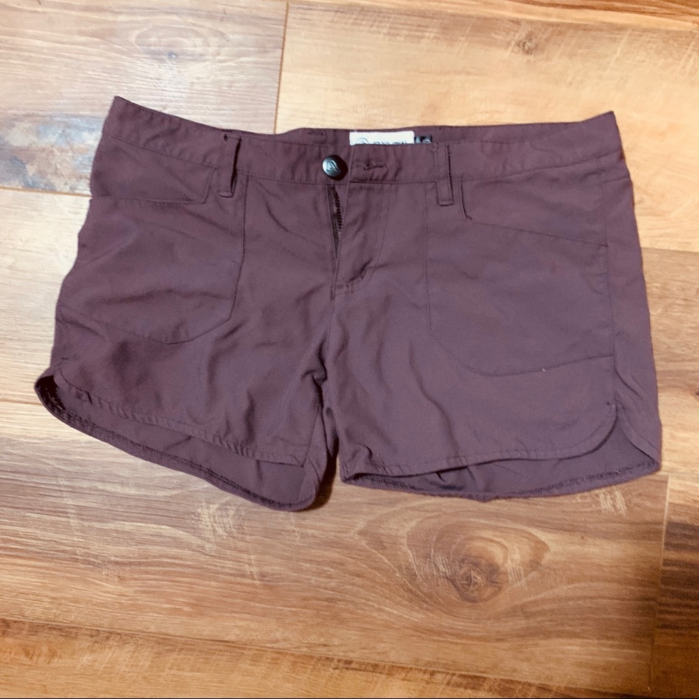 Flylow Patsy Short